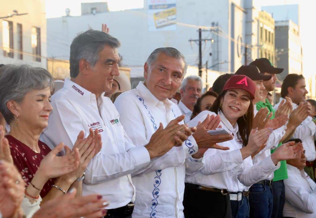 adan-augusto-apoyando-americo-villarreal