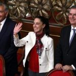 AMLO sobre ‘corcholatas’: quien sea continuará con 4T