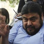 ¡No invertir en Oaxaca…! el mensaje de los hermanos Sosa Villavicencio.