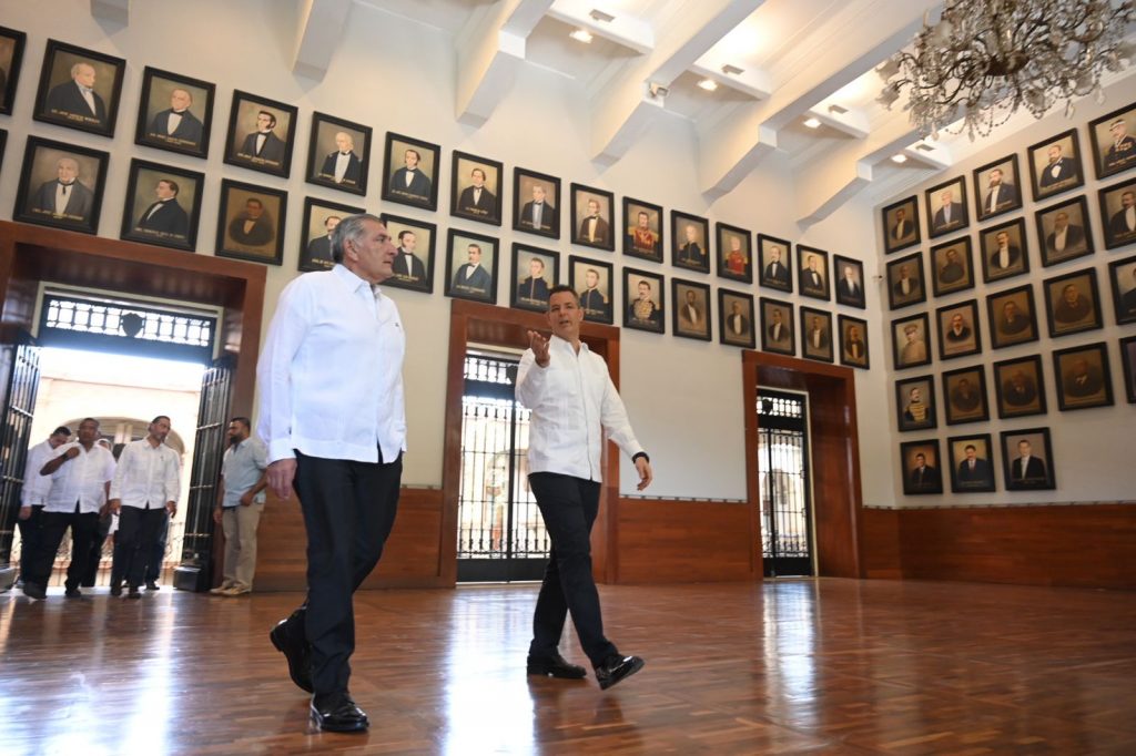 adan-augusto-congreso-oaxaca