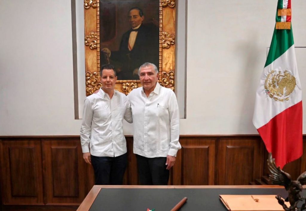 adan-augusto-en-oaxaca