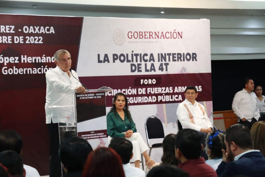 adan-augusto-foro-fuerzas-armadas