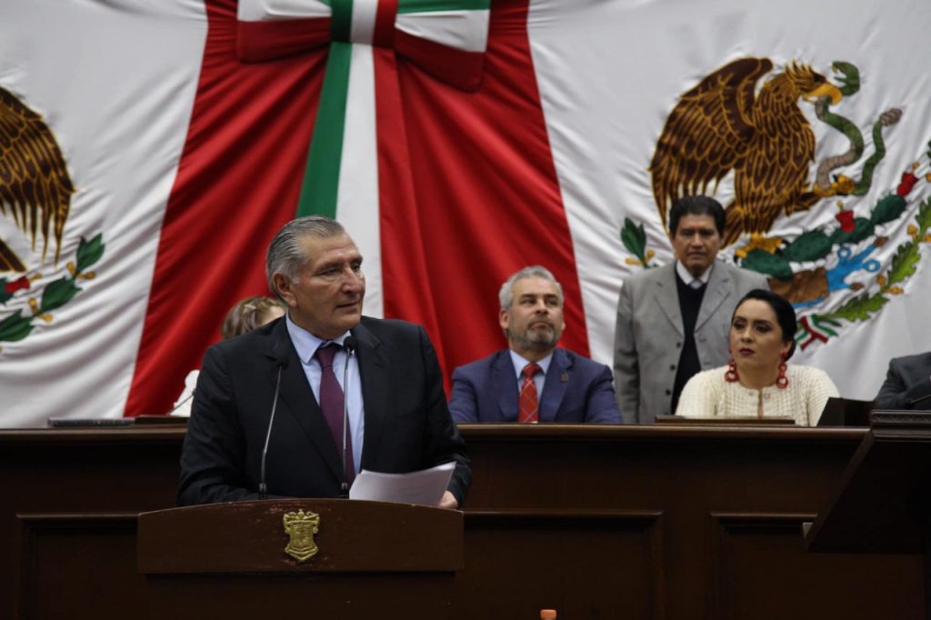 adan-augusto-candidatura