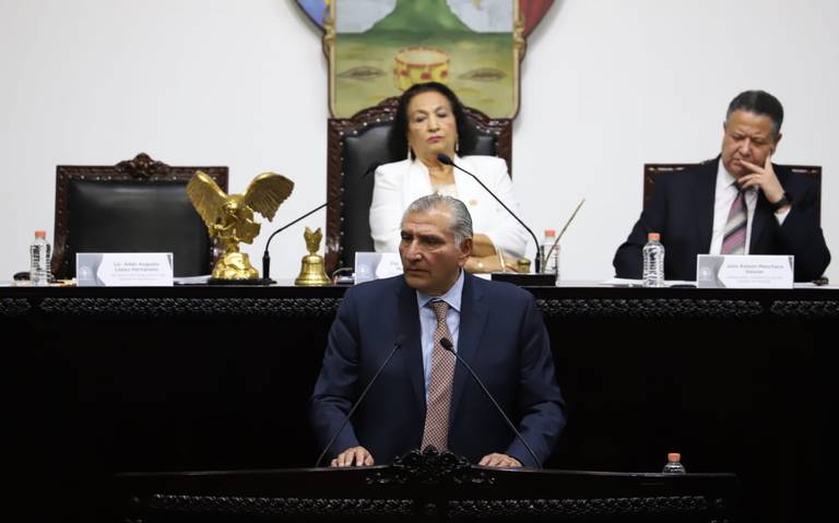 adan-augusto-congreso-hidalgo