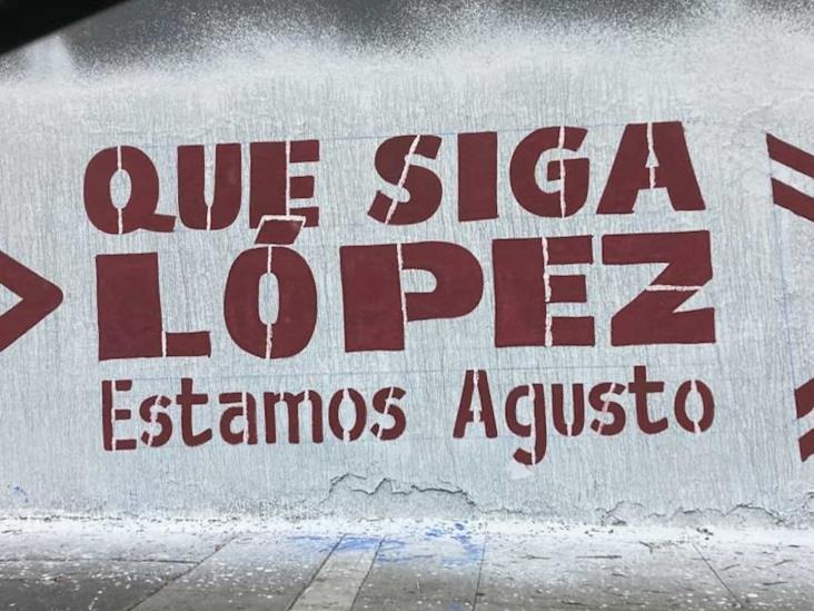 que-siga-lopez-estamos-a-gusto