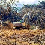 Cierra Pemex la fuga en un ducto de amoniaco en Salina Cruz