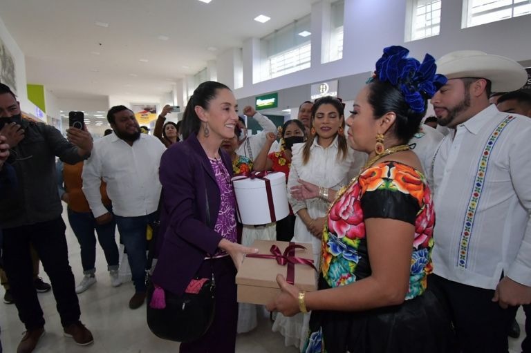 jefa-gobierno-de-cdmx-en-oaxaca