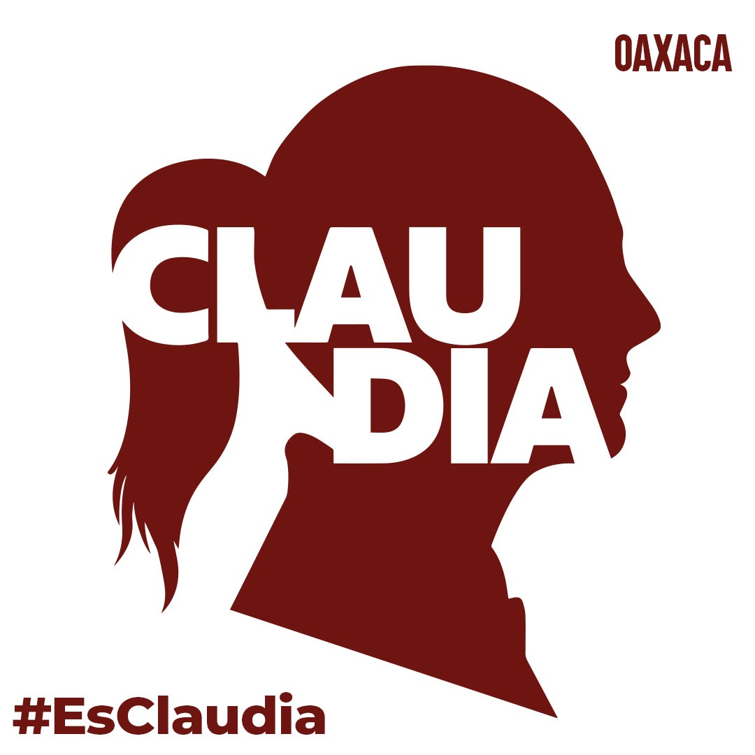 Municipios de Oaxaca respaldan a Sheinbaum