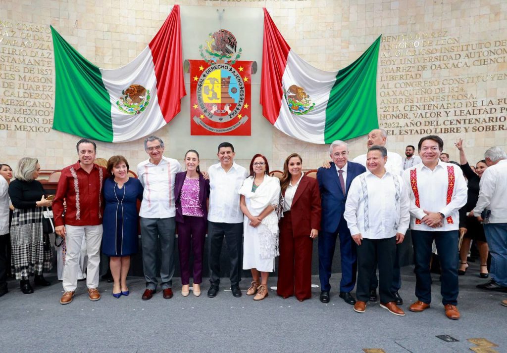 sheinbaum-toma-protesta-salomon